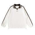 After Game Sweatshirt