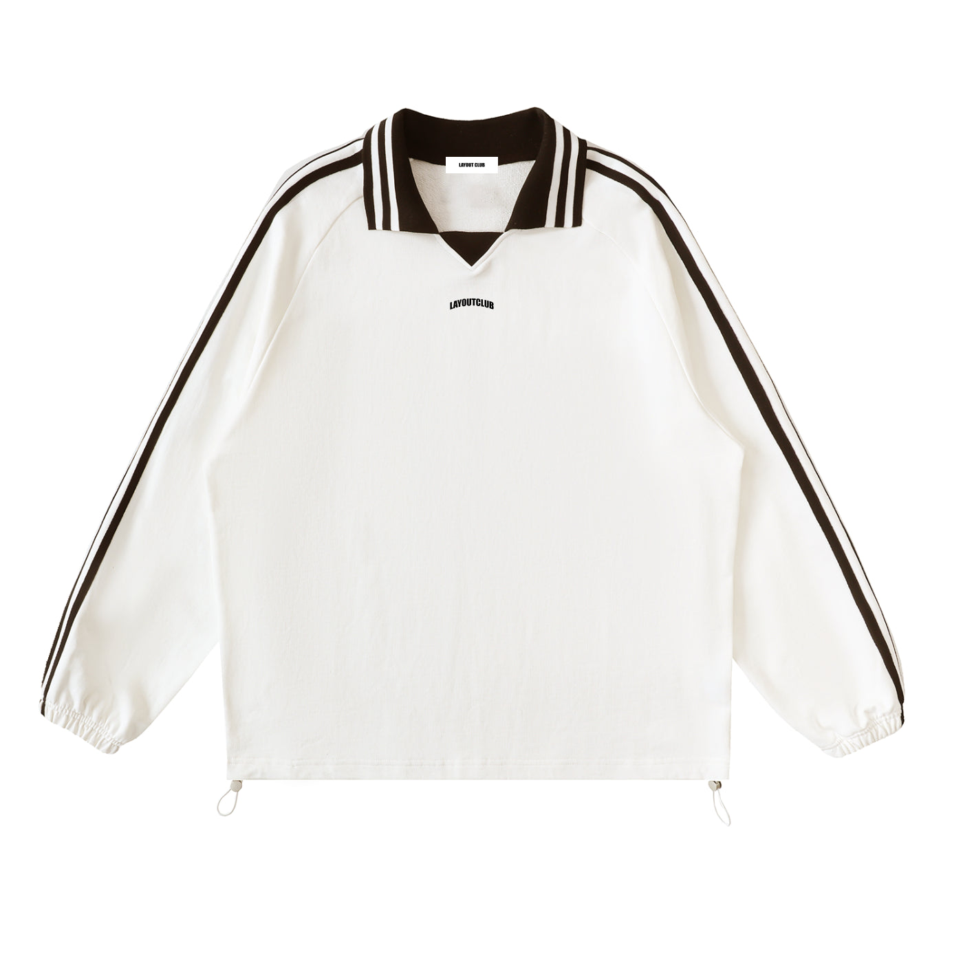 After Game Sweatshirt