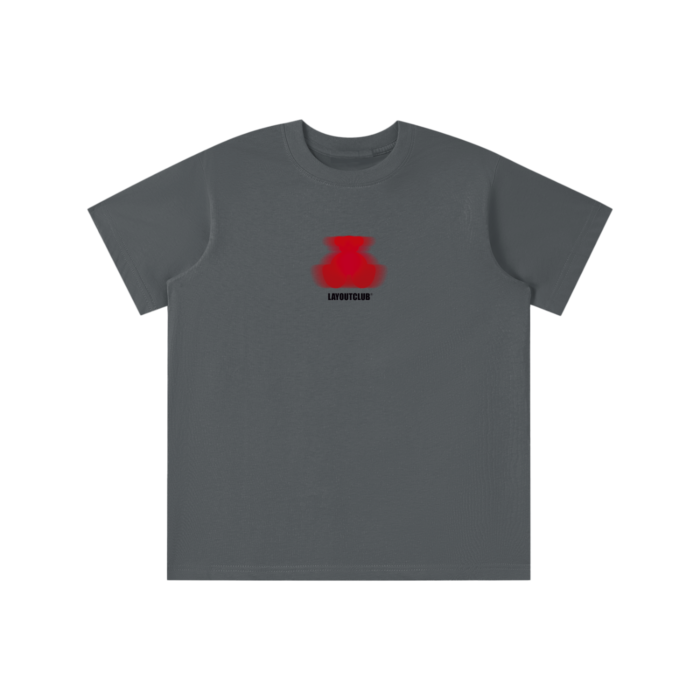 Electric Tee Boy