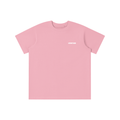 Bold Identity Tee Girl