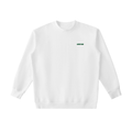 High Stakes Sweatshirt