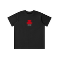 Electric Tee Boy