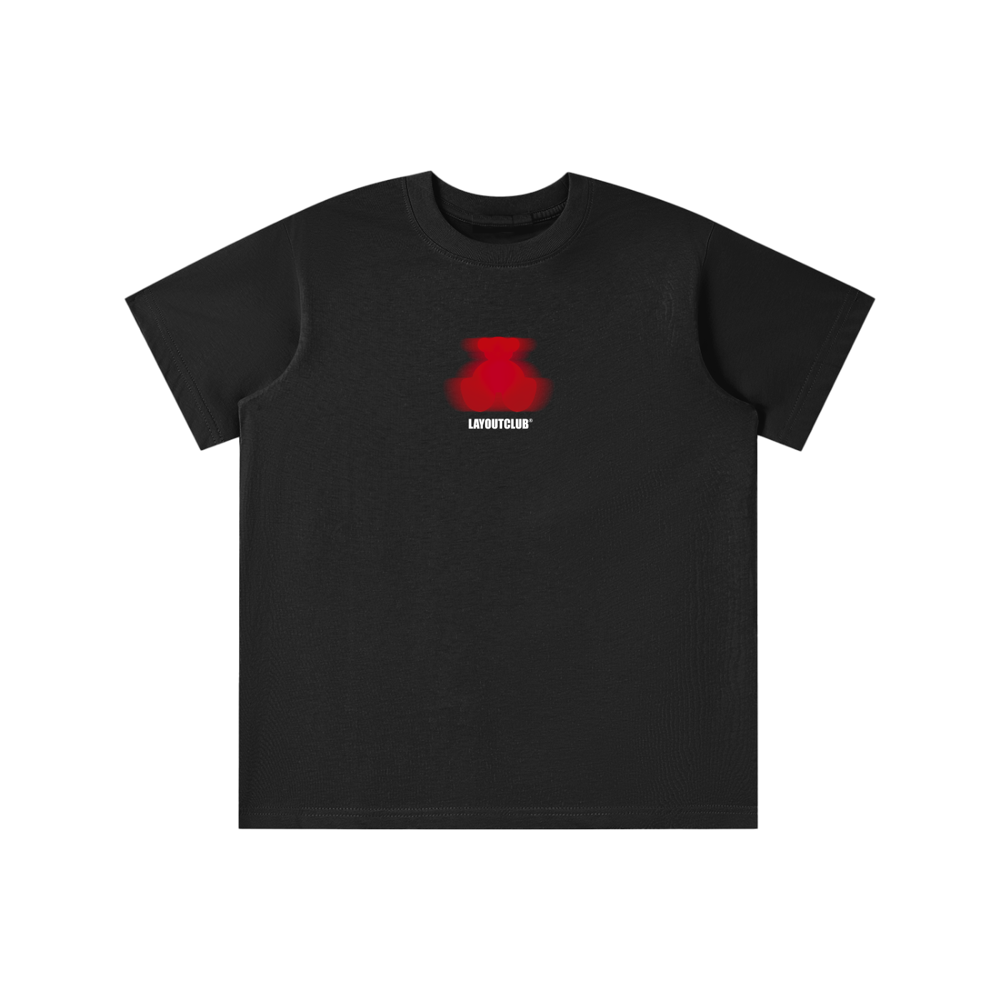 Electric Tee Boy
