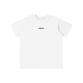 XL Logo Version Tee Kid