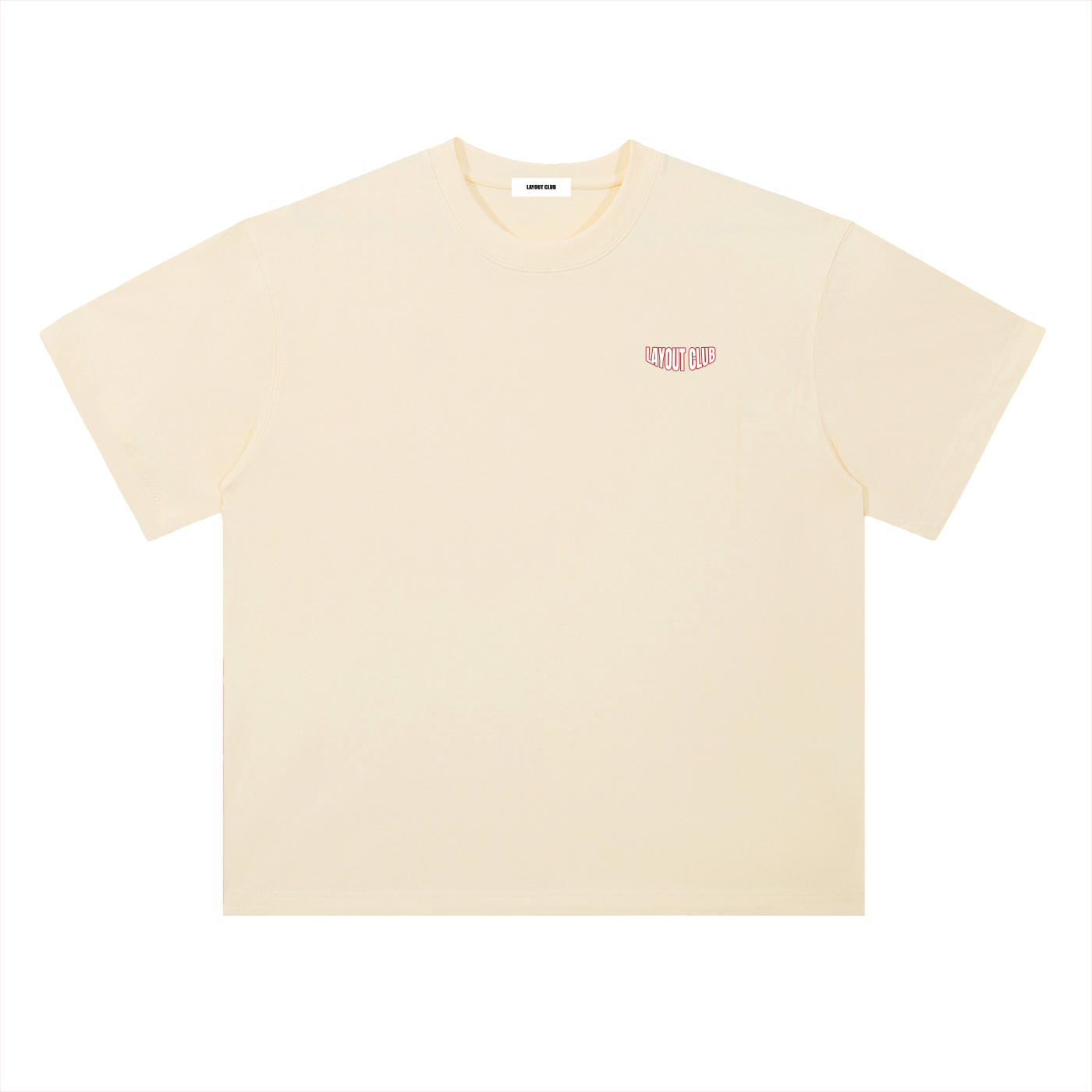 Sweet Chaos T-Shirt