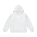 Make Your Move Hoodie