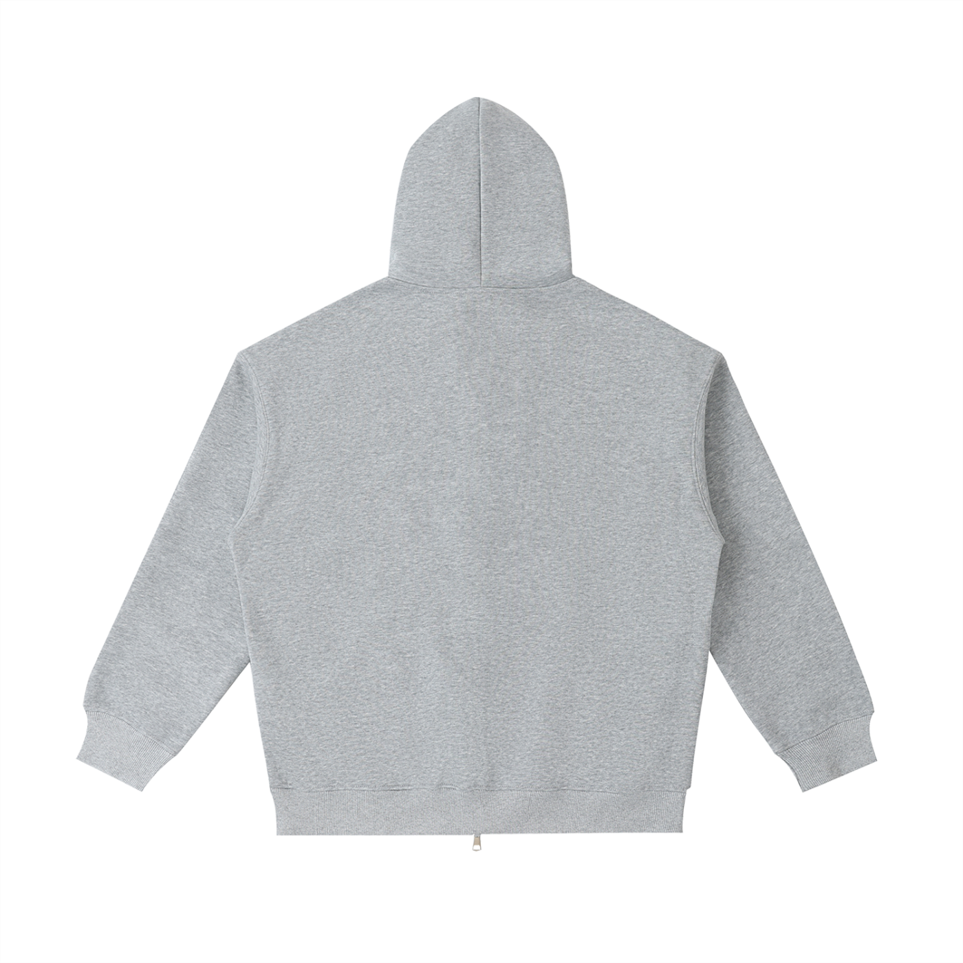 Essential Jacket