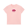 Pretty Problem T-Shirt