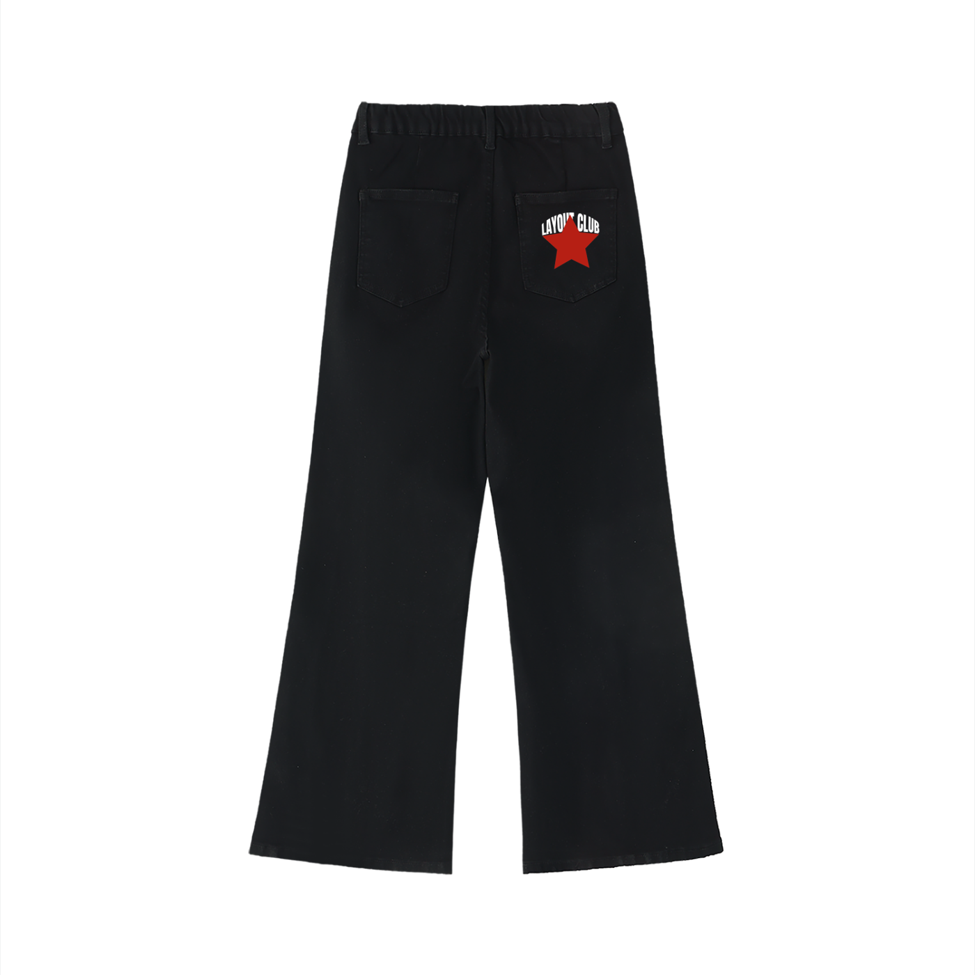 Stella Jeans