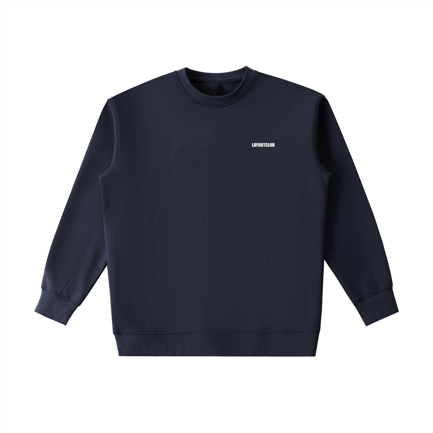 Arcana Sweatshirt