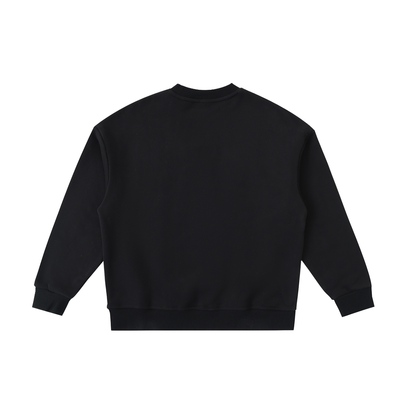 73" Sweatshirt Kid