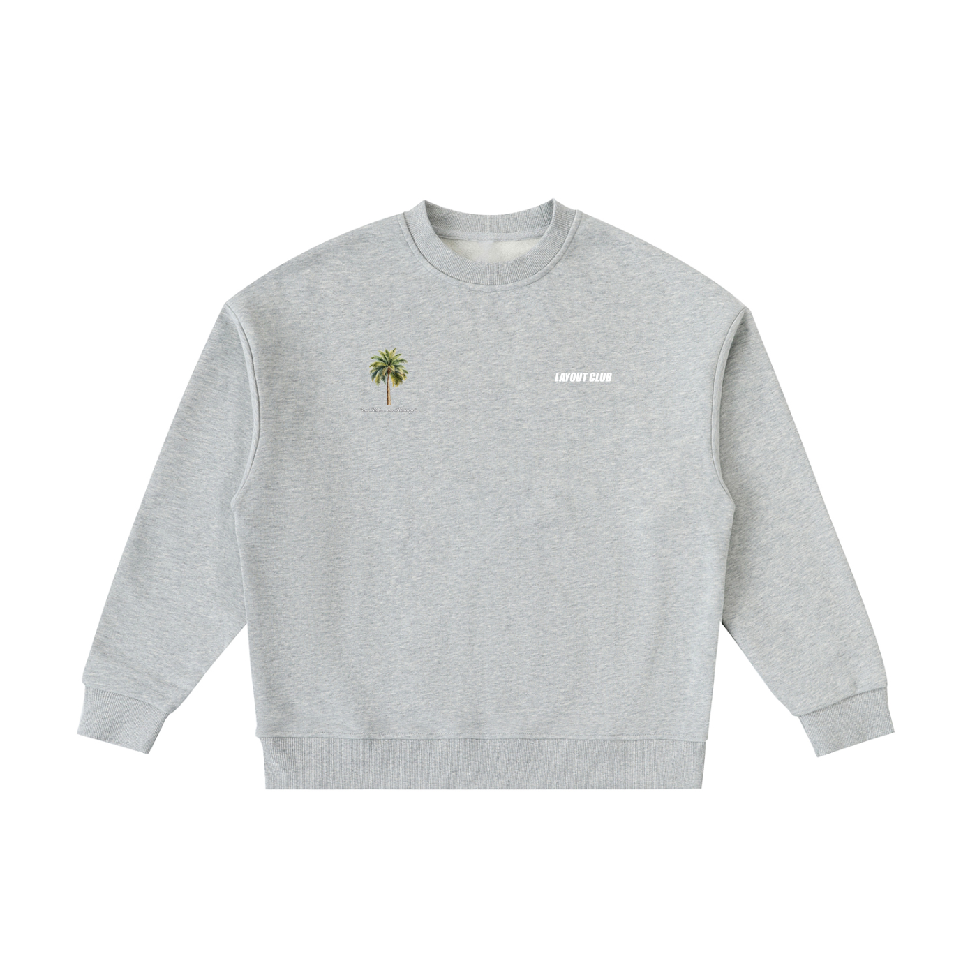 Riviera Rider Sweatpants Boy