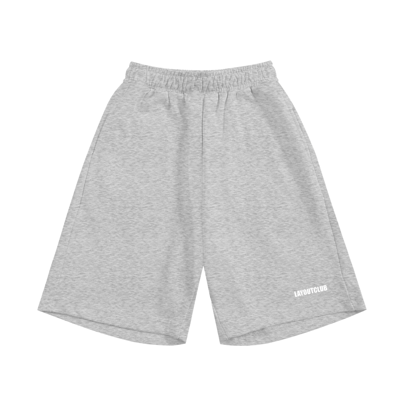 Essential Shorts Kid