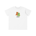 Double Trouble Tee Boy