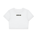 Cosmic Cutie Crop T-Shirt