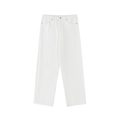 Side Quest Pants