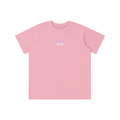 League Tee Girl
