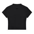 Essential Slim T-Shirt