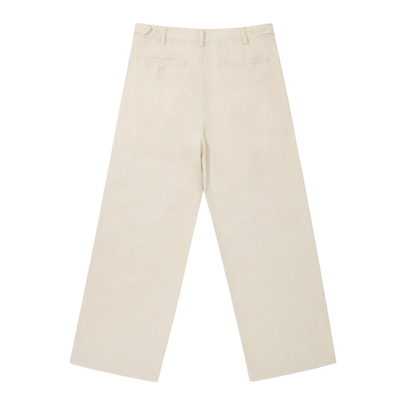 NPC Pants