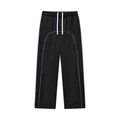 Nothing To Do Sweatpants