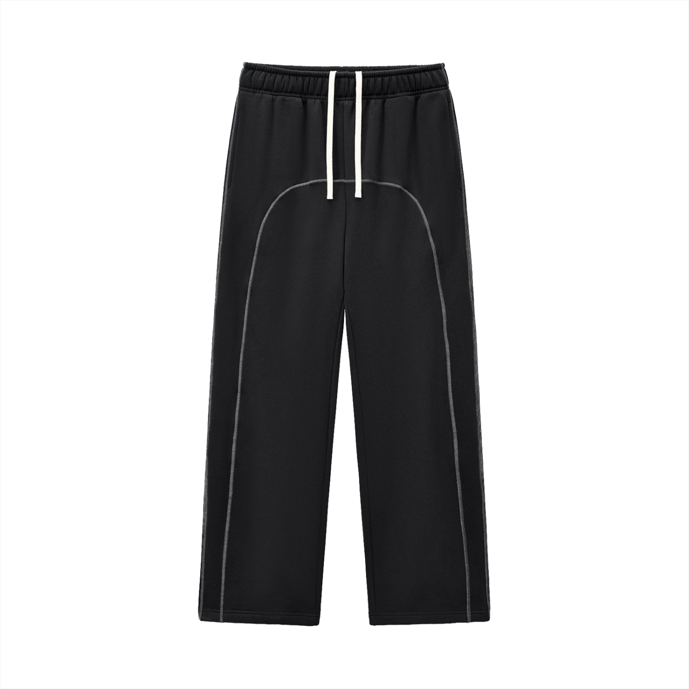 Nothing To Do Sweatpants