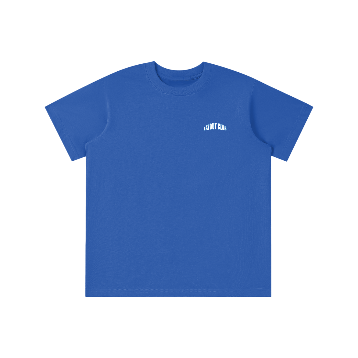 Spiky Love Tee Boy