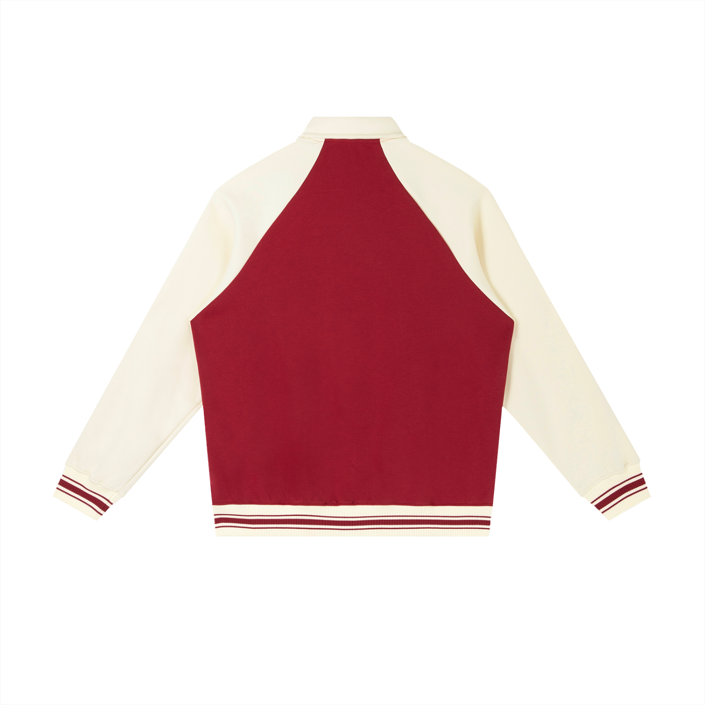 Essential Legacy Jacket