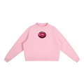 Pretty Problem Sweatshirt