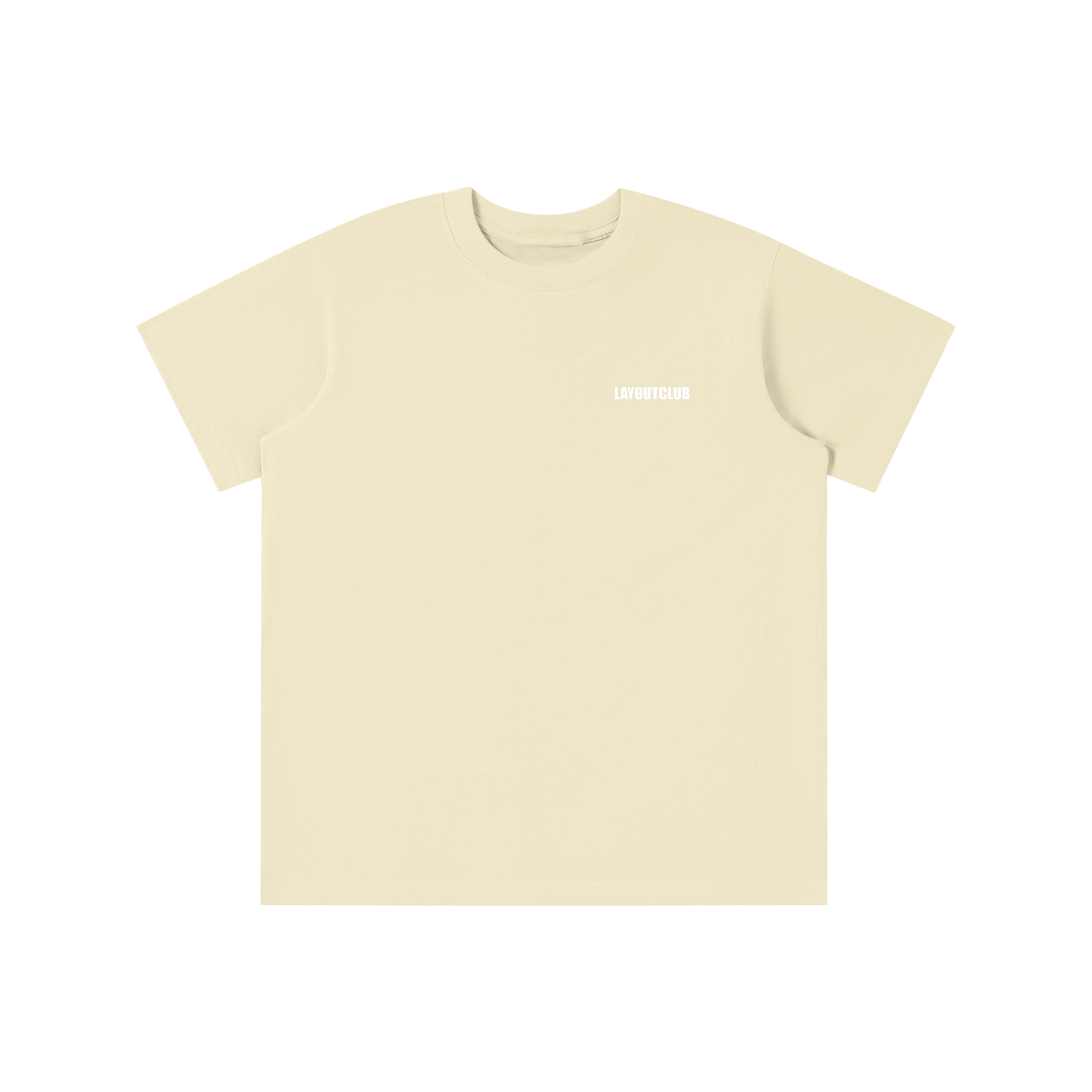 Arcana Tee Kid