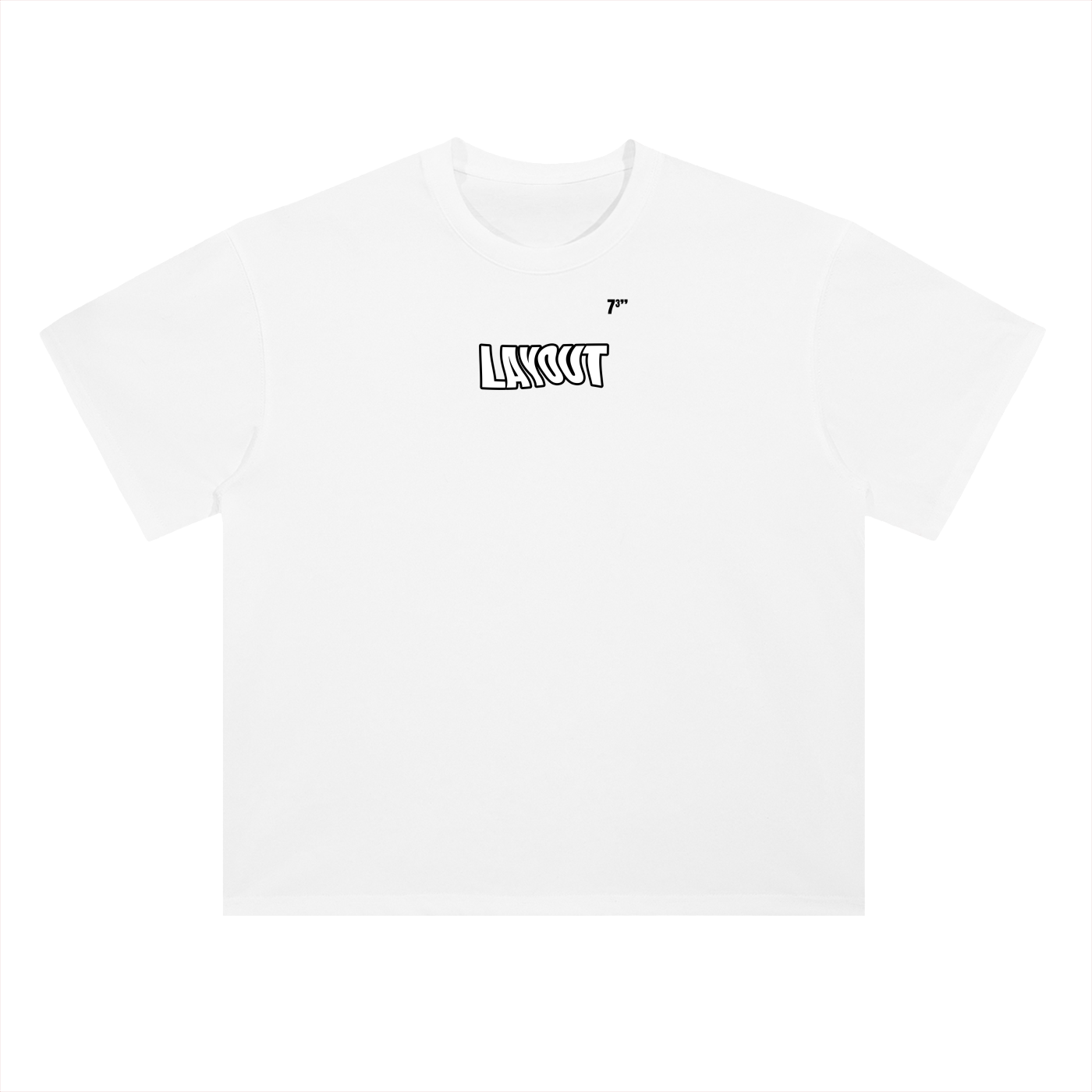 73" T-Shirt