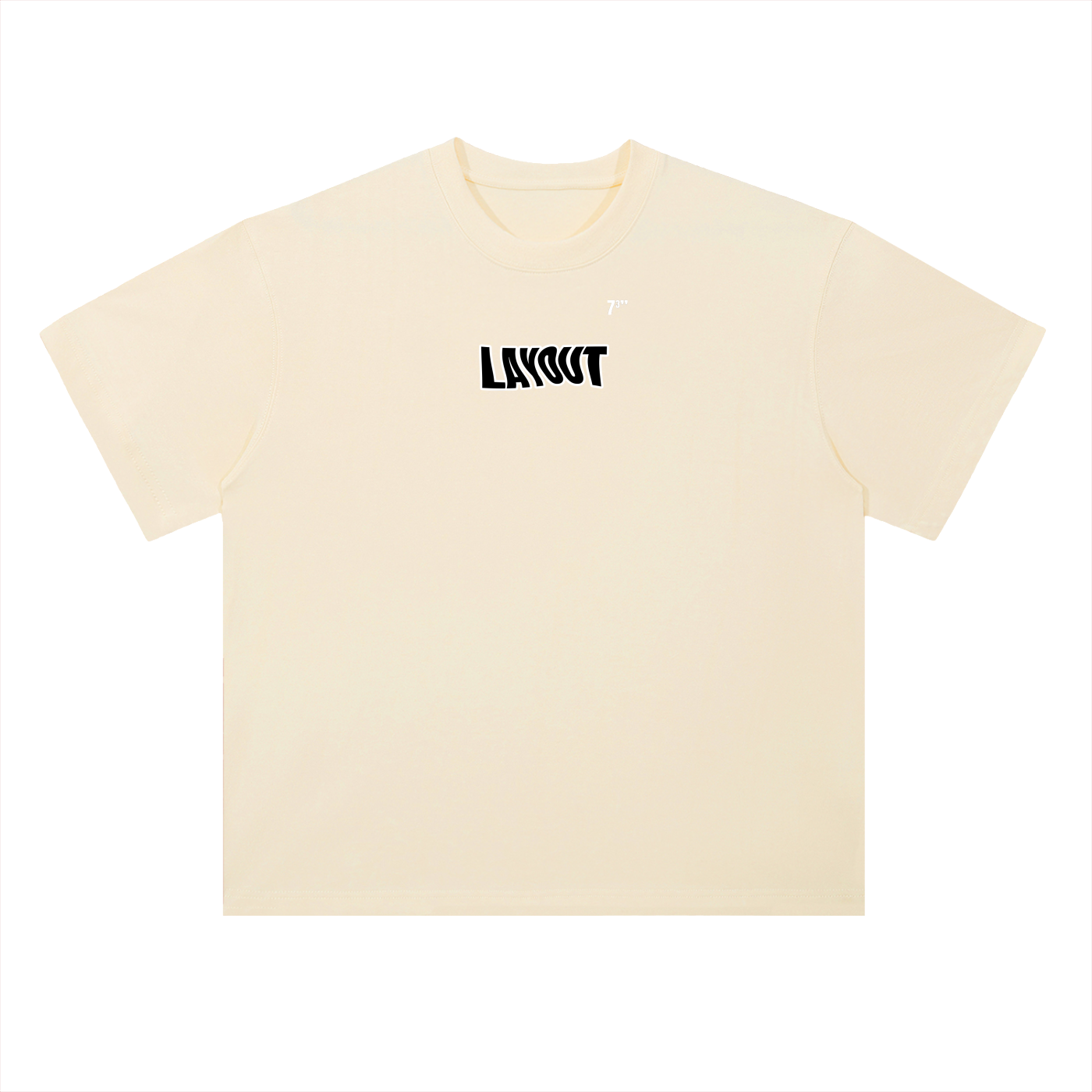 73" T-Shirt