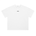 XL Logo Version T-Shirt