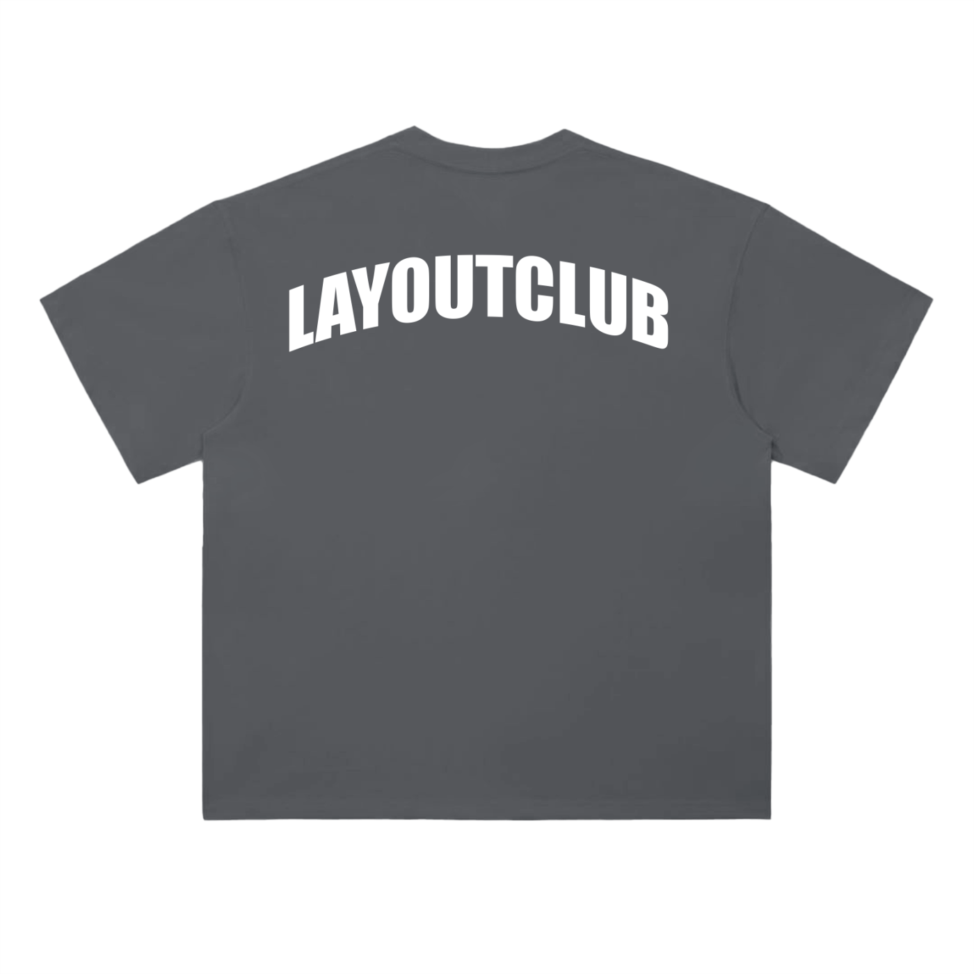 Camiseta Oso Eléctrico