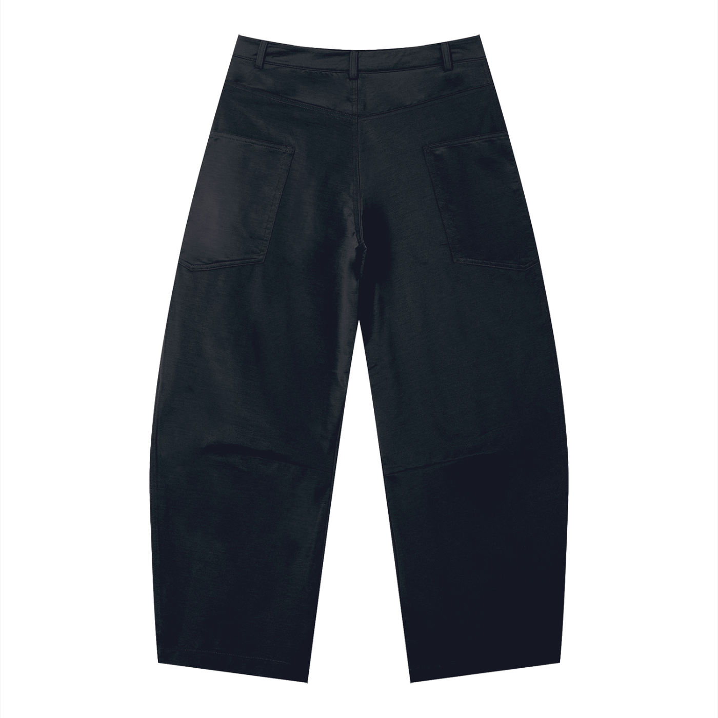 Swapocket Pants