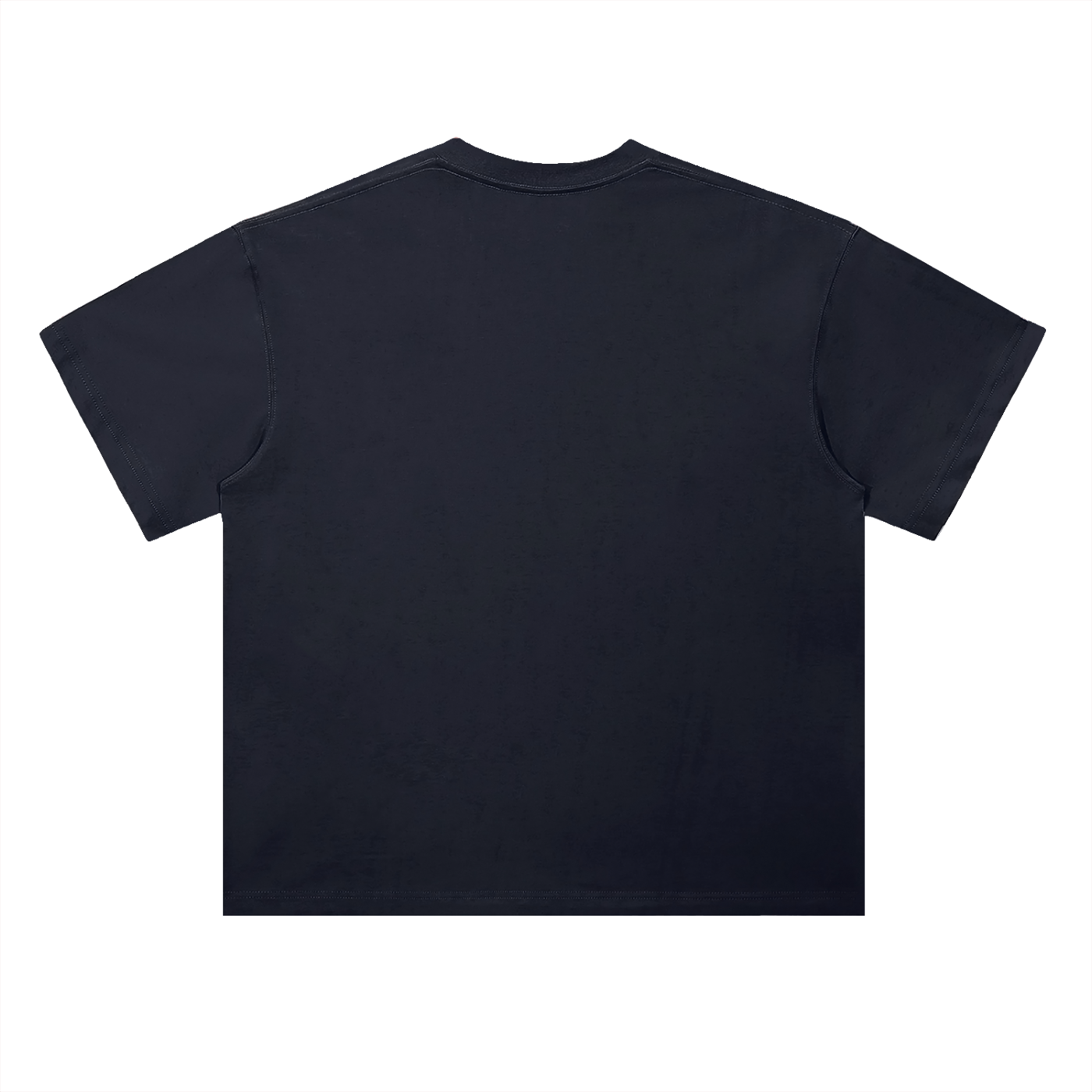 Make It Real T-shirt