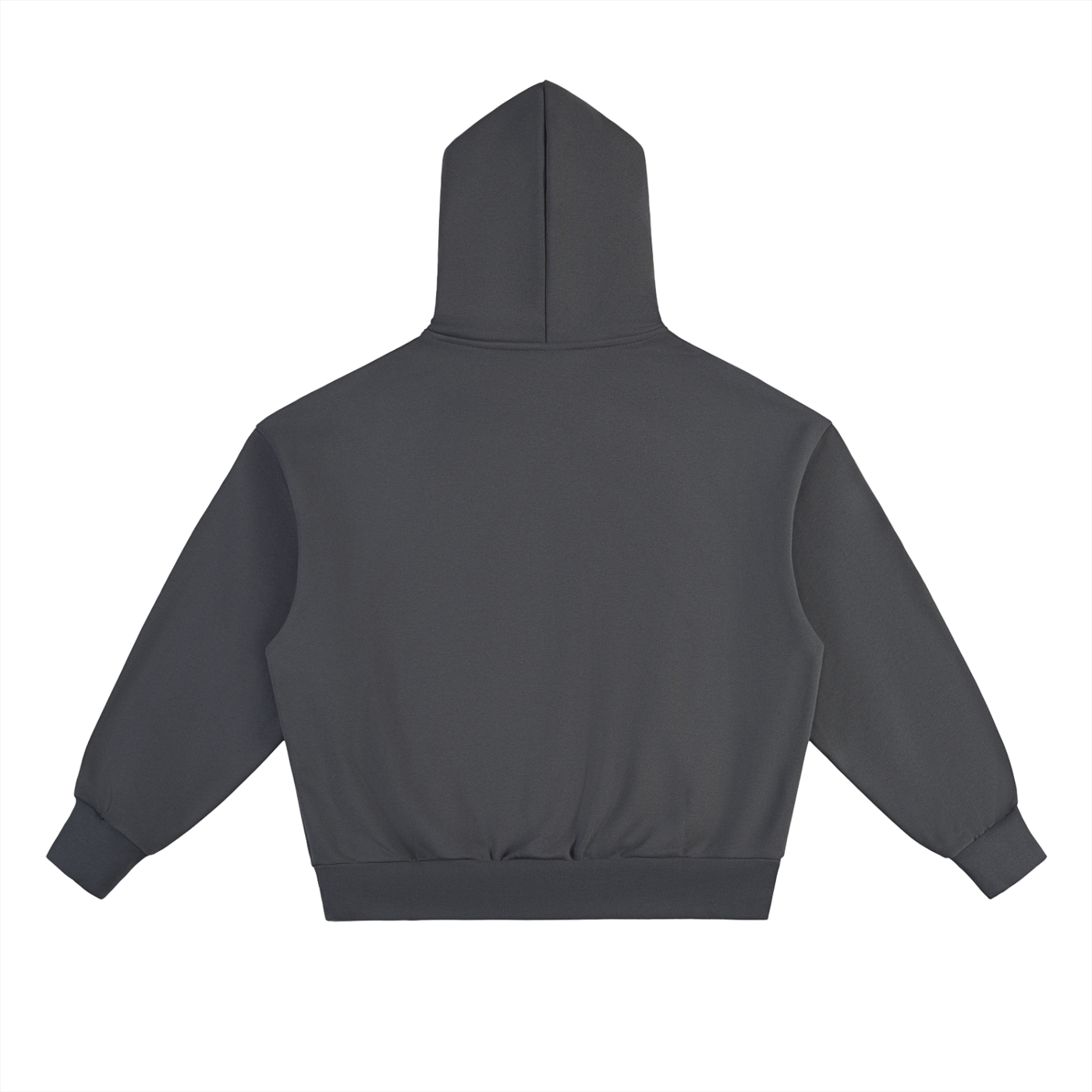 Electric Bear Hoodie