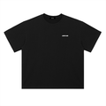High Stakes T-Shirt