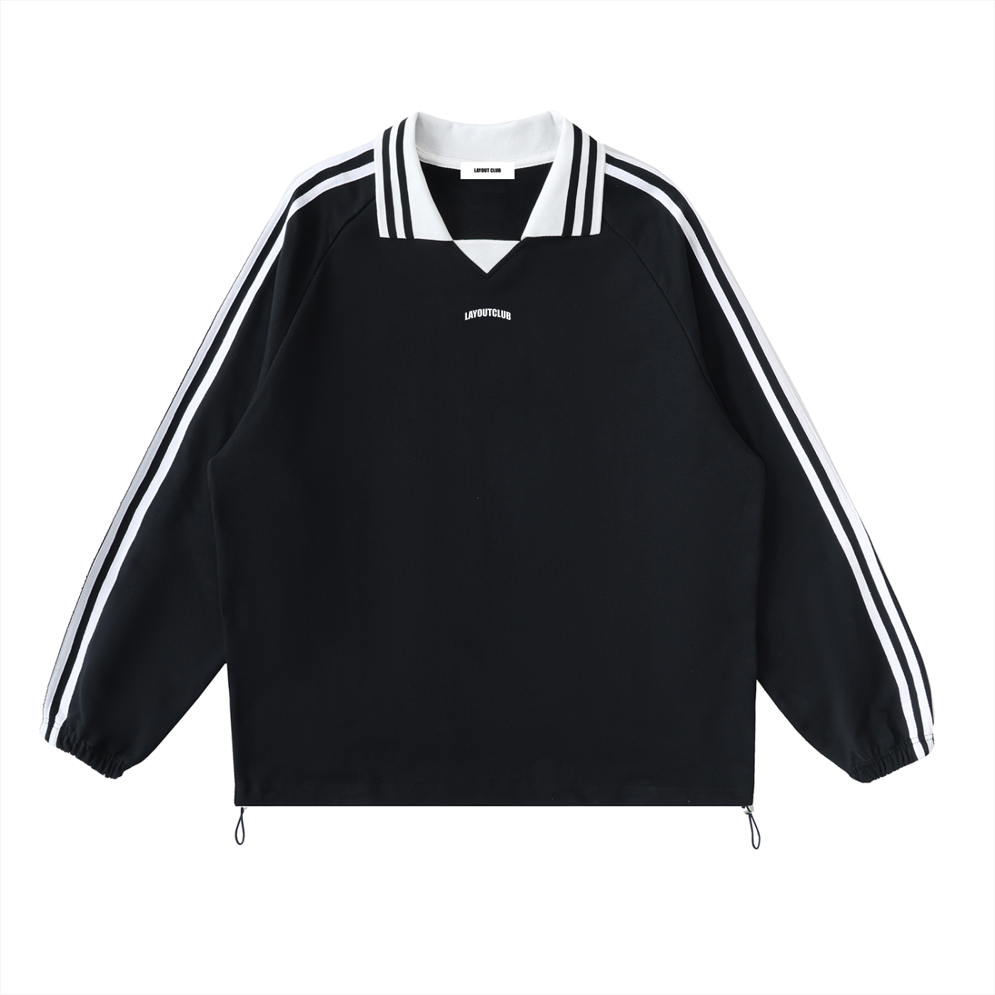 After Game Sweatshirt