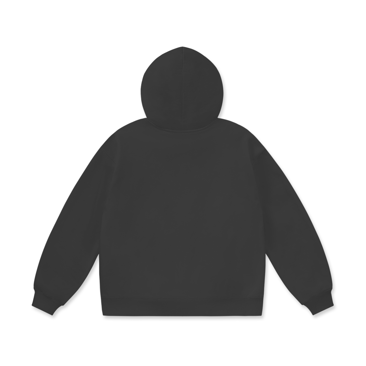 Young Creator Hoodie