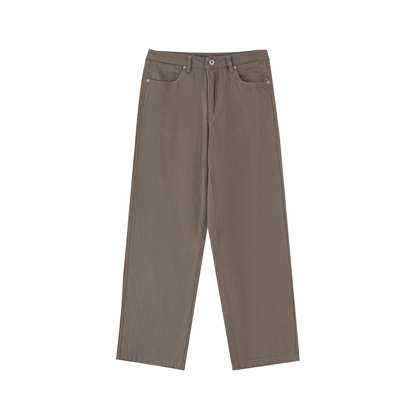 Side Quest Pants