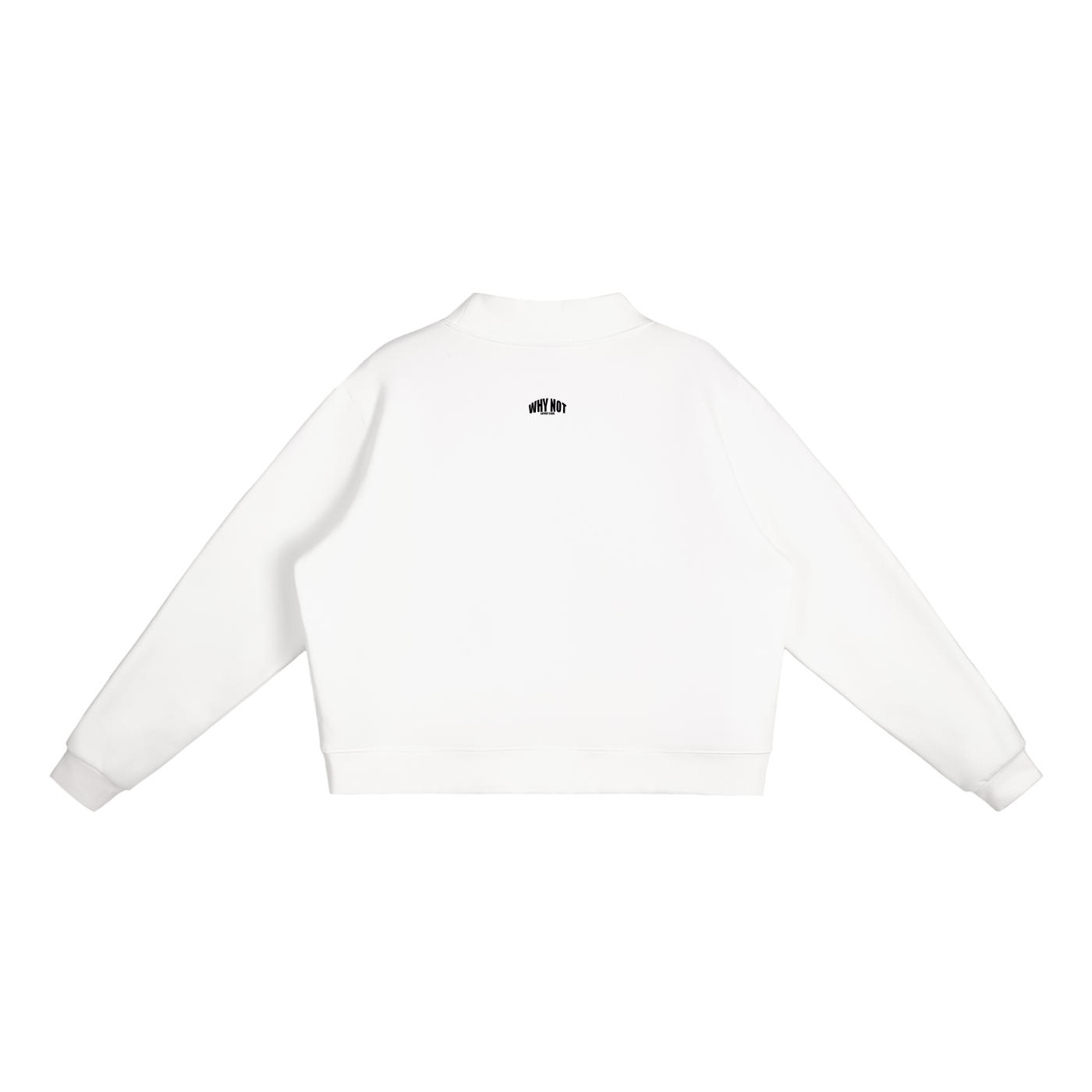 Pretty Problem Sweatshirt
