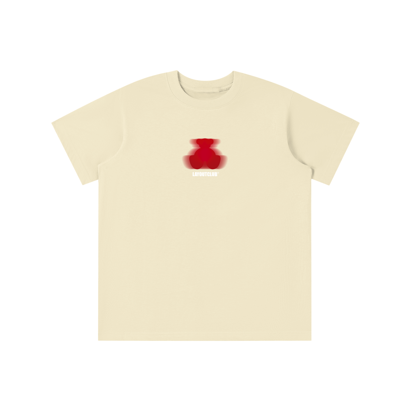 Electric Tee Boy