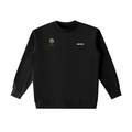 Riviera Rider Sweatshirt