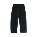 Stella Chino Pants