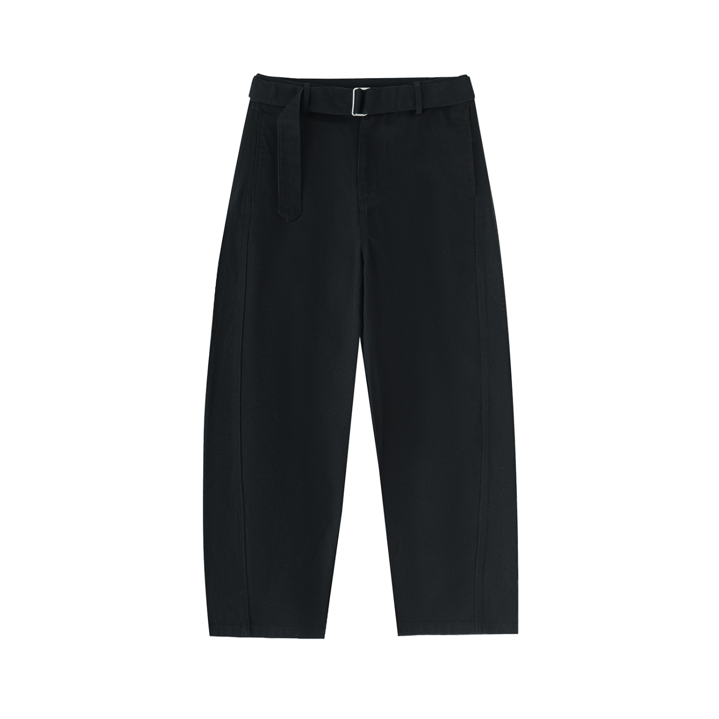 Stella Chino Pants