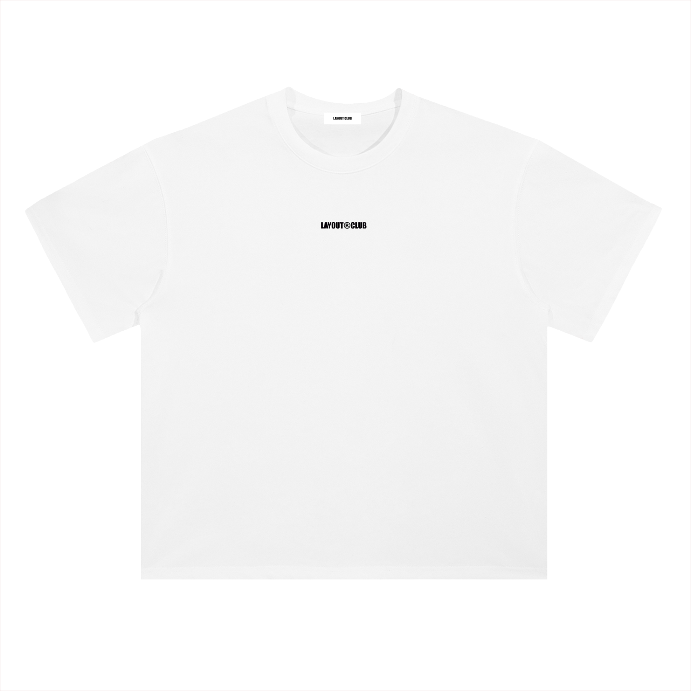 Make Your Move T-Shirt