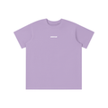 XL Logo Version Tee Girl