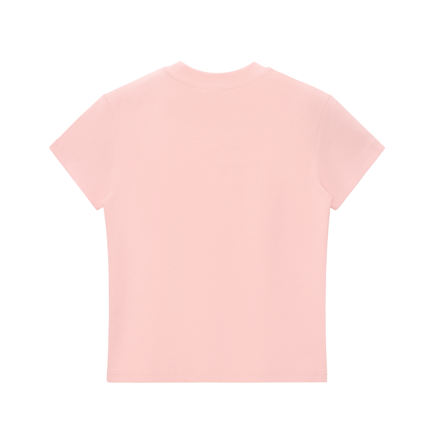 Dream House T-Shirt