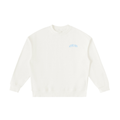 Spiky Love Sweatshirt Kid