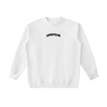 Varsity Sweatshirt